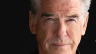 Pierce Brosnan played Bond from 1995 to 2002 (Image via Instagram/@piercebrosnanofficial)